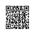 B32562J3155K000 QRCode