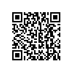 B32562J3225J000 QRCode