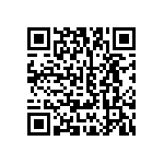 B32562J3684K000 QRCode