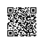 B32562J3684K189 QRCode