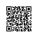 B32562J3684M000 QRCode