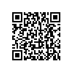 B32562J6105J000 QRCode