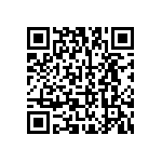 B32562J6154K000 QRCode