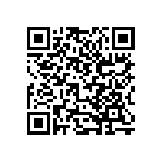 B32562J6473K000 QRCode