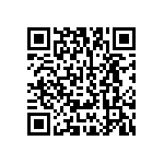 B32562J6684K000 QRCode