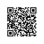 B32562J8334K000 QRCode