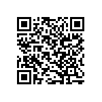 B32562J8474K289 QRCode