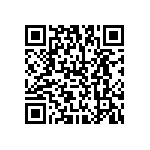 B32562J8474M000 QRCode