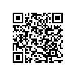 B32563J1156K289 QRCode