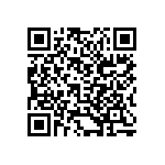 B32563J3225J000 QRCode