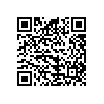 B32564J1226K000 QRCode