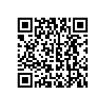 B32564J3225K000 QRCode