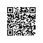 B32564J3475K000 QRCode