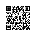 B32564J3685K000 QRCode