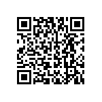 B32564J6225K000 QRCode