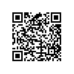 B32612A4474J008 QRCode