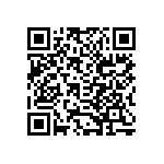 B32613A3334J008 QRCode