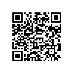 B32613A6154J008 QRCode