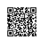 B32614A4474J008 QRCode