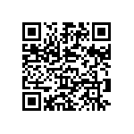 B32614A4684J008 QRCode