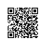 B32620A0222J000 QRCode