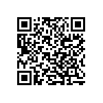 B32620A0222K189 QRCode