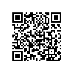 B32620A0302J000 QRCode