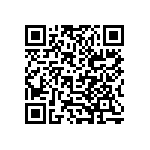 B32620A0332J000 QRCode