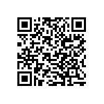 B32620A0332K289 QRCode