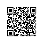 B32620A0472K289 QRCode