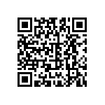 B32620A3104K000 QRCode