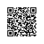 B32620A3513J189 QRCode