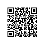 B32620A4223K000 QRCode