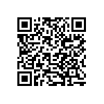 B32620A4333K000 QRCode