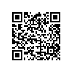 B32620A4473J289 QRCode