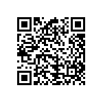 B32620A4622J000 QRCode