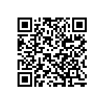 B32620A4682J289 QRCode