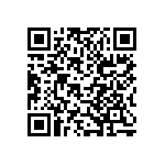 B32620A5104J189 QRCode