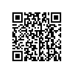 B32620A5333J000 QRCode