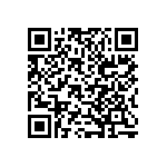 B32620A6103J289 QRCode