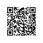 B32620A6103K000 QRCode