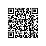 B32620A6103K189 QRCode