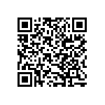 B32620A6152J289 QRCode