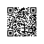 B32620A6153J289 QRCode