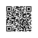 B32620A6222J189 QRCode