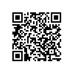 B32620A6222J289 QRCode