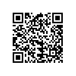 B32620A6222K189 QRCode