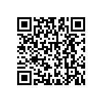 B32620A6472J289 QRCode