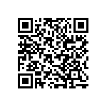 B32620A6562J289 QRCode