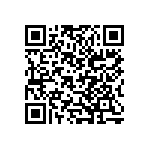 B32620J0102J189 QRCode